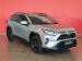 Toyota RAV4 2.0 GX auto - Thumbnail 1