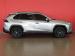 Toyota RAV4 2.0 GX auto - Thumbnail 3