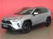 Toyota RAV4 2.0 GX auto - Thumbnail 6