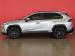 Toyota RAV4 2.0 GX auto - Thumbnail 7