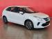 Toyota Starlet 1.4 XS - Thumbnail 10