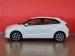 Toyota Starlet 1.4 XS - Thumbnail 11