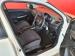 Toyota Starlet 1.4 XS - Thumbnail 13
