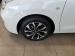 Toyota Starlet 1.4 XS - Thumbnail 15