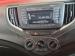 Toyota Starlet 1.4 XS - Thumbnail 16