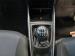Toyota Starlet 1.4 XS - Thumbnail 17