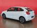 Toyota Starlet 1.4 XS - Thumbnail 18