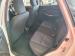 Toyota Starlet 1.4 XS - Thumbnail 19