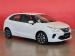 Toyota Starlet 1.4 XS - Thumbnail 1
