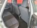 Toyota Starlet 1.4 XS - Thumbnail 20