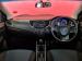 Toyota Starlet 1.4 XS - Thumbnail 21