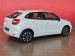 Toyota Starlet 1.4 XS - Thumbnail 22