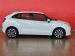 Toyota Starlet 1.4 XS - Thumbnail 3