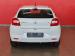 Toyota Starlet 1.4 XS - Thumbnail 4