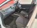 Toyota Starlet 1.4 XS - Thumbnail 5