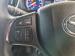 Toyota Starlet 1.4 XS - Thumbnail 6