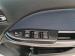 Toyota Starlet 1.4 XS - Thumbnail 7