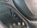 Toyota Starlet 1.4 XS - Thumbnail 8