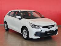 Thumbnail Toyota Starlet 1.5 Xi