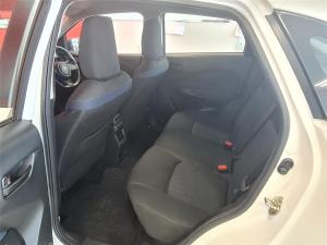 Toyota Starlet 1.5 Xi - Image 20