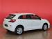 Toyota Starlet 1.5 Xi - Thumbnail 30