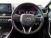 Toyota RAV4 2.0 GX - Thumbnail 9