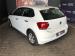 Volkswagen Polo hatch 1.0TSI Trendline - Thumbnail 12