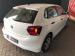 Volkswagen Polo hatch 1.0TSI Trendline - Thumbnail 20