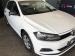 Volkswagen Polo hatch 1.0TSI Trendline - Thumbnail 8