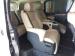 Toyota Quantum 2.8 LWB bus 9-seater VX Premium - Thumbnail 9