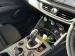 Alfa Romeo Stelvio 2.0T Super Q4 - Thumbnail 15