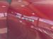 Alfa Romeo Stelvio 2.0T Super Q4 - Thumbnail 20