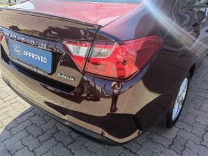 Proton Saga 1.3 Premium - Image 6