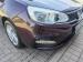 Proton Saga 1.3 Premium - Thumbnail 7