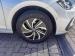 Volkswagen Polo hatch 1.0TSI 70kW Life - Thumbnail 8