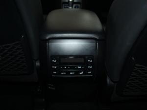 Toyota Prado TX 2.8GD automatic - Image 8