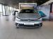 Volkswagen Polo hatch 1.0TSI 70kW Life - Thumbnail 2