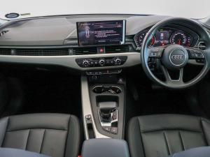 Audi A4 35TFSI - Image 14