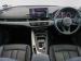 Audi A4 35TFSI - Thumbnail 14