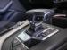 Audi A4 35TFSI - Thumbnail 18