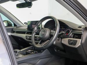 Audi A4 35TFSI - Image 20