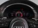 Audi RS3 RS3 sedan quattro - Thumbnail 17