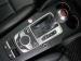 Audi RS3 RS3 sedan quattro - Thumbnail 18