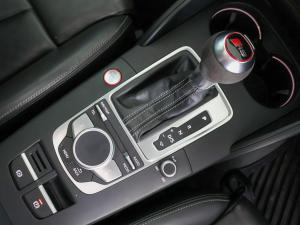 Audi RS3 RS3 sedan quattro - Image 18