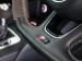 Audi RS3 RS3 sedan quattro - Thumbnail 22