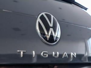 Volkswagen Tiguan 1.4TSI 110kW R-Line - Image 26