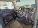 Suzuki Jimny 1.5 GL AllGrip 5-door manual - Thumbnail 7