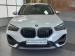 BMW X1 sDRIVE18i automatic - Thumbnail 10