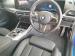 BMW 320D M Sport PRO automatic - Thumbnail 5