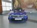 BMW 320D M Sport PRO automatic - Thumbnail 6